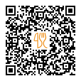 Enlace de código QR al menú de FU Chinese Restaurant