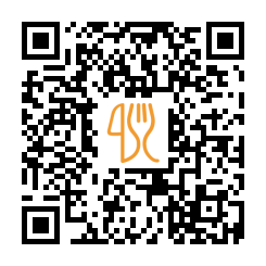 Enlace de código QR al menú de Sakkio Japan