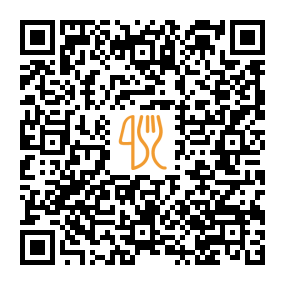 Enlace de código QR al menú de Himalaya Bakers