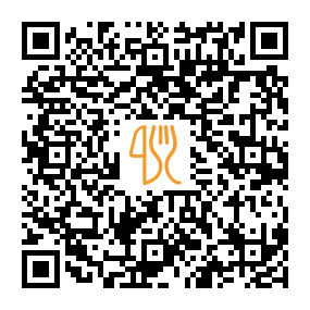 Enlace de código QR al menú de Sun Hong Kong