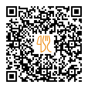 Enlace de código QR al menú de Miss Ying Thai Food And Shop