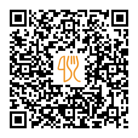 Enlace de código QR al menú de EAST Cafe & Vietnamese Bistro