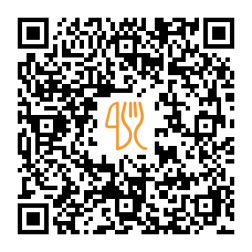 Enlace de código QR al menú de Tai Hoa B.b.q.