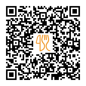 Enlace de código QR al menú de Golden China