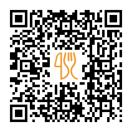 Enlace de código QR al menú de Hickory Ash