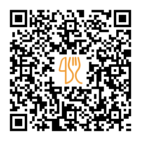 Enlace de código QR al menú de Pho Superbowl Noodles And Grill