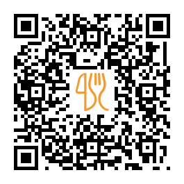 Enlace de código QR al menú de Bistro Dicker Baum