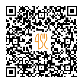 Enlace de código QR al menú de La Fogata Tex-mex Grill