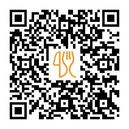 Enlace de código QR al menú de Taste Of Asia