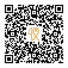 Enlace de código QR al menú de C37 Coffee Shop Caterers