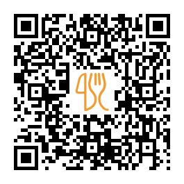 Enlace de código QR al menú de Yummy Machi