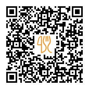 Enlace de código QR al menú de Yummy Thai