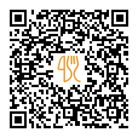 Enlace de código QR al menú de Salerno Pizza