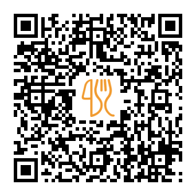 Enlace de código QR al menú de Dynasty Taste