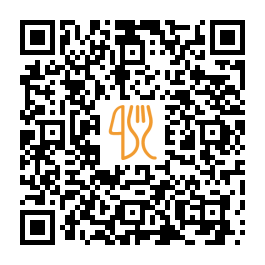 Enlace de código QR al menú de Katana Sushi