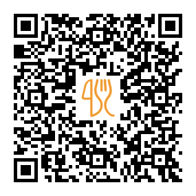 Enlace de código QR al menú de Lotus Sushi