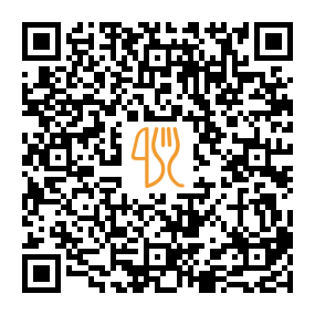 Enlace de código QR al menú de New Hong Kong Kitchen