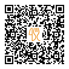 Enlace de código QR al menú de Bento Sushi