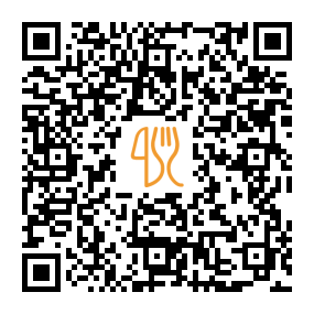 Enlace de código QR al menú de Amy's China Cuisine