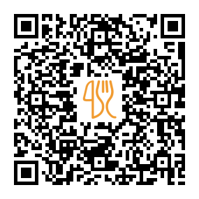 Enlace de código QR al menú de China Qui Jian Jun
