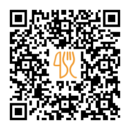 Enlace de código QR al menú de Desi Wok