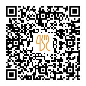 Enlace de código QR al menú de Ichiban Sushi