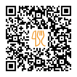 Enlace de código QR al menú de Vc Gourmet