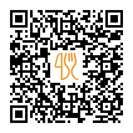 Enlace de código QR al menú de Bistro Puntotreff