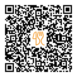 Enlace de código QR al menú de Weinviertler Heuriger Hofladen