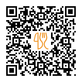 Enlace de código QR al menú de A&w