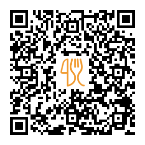 Enlace de código QR al menú de THAI KITCHEN RESTAURANT