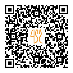 Enlace de código QR al menú de Clerici's Osteria Byob