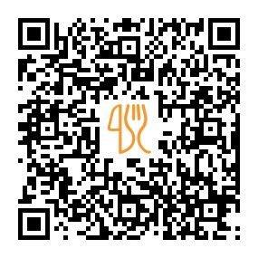 Enlace de código QR al menú de Aburi Sushi Ramain39