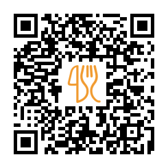 Enlace de código QR al menú de Nori Japan