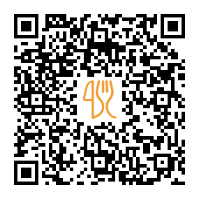 Enlace de código QR al menú de Pha's Thai Kitchen