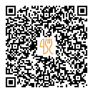 Enlace de código QR al menú de Bioladen Organic Food Alimentazione Naturale