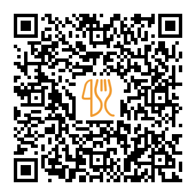 Enlace de código QR al menú de Café Kaiserschmarrn