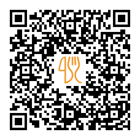 Enlace de código QR al menú de Nine Thai Eatery