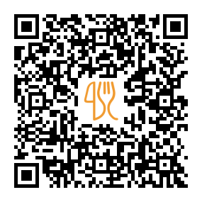 Enlace de código QR al menú de Best China Buffet