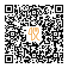 Enlace de código QR al menú de Bäckerei H. Von Allwörden Gmbh