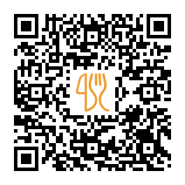 Enlace de código QR al menú de China Wok