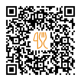 Enlace de código QR al menú de Sjursneskroa