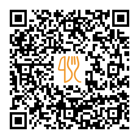 Enlace de código QR al menú de Firefin Pok Shop