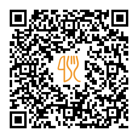 Enlace de código QR al menú de Asian Noodle Cuisine