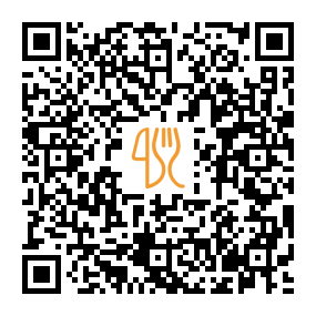 Enlace de código QR al menú de Pho Saigon 8