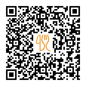 Enlace de código QR al menú de Pho Viet Cali