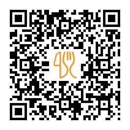 Enlace de código QR al menú de Pho Que Huong