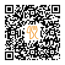 Enlace de código QR al menú de La Bière Du Wagon