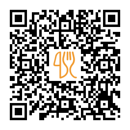 Enlace de código QR al menú de My Massage