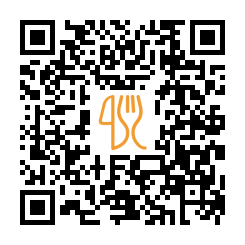 Enlace de código QR al menú de Port Bistro